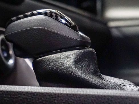 Used 2024 Toyota Grand Highlander XLE image 19