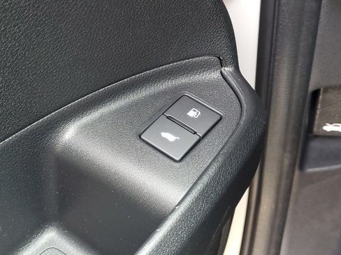 Certified 2023 Honda Passport EX-L image 20