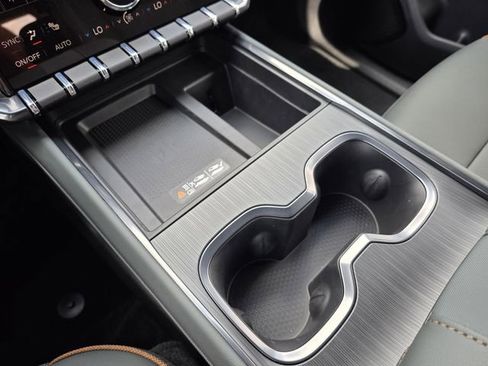 New 2026 GMC Acadia AT4 image 20