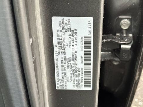 New 2026 MAZDA CX-50 AWD 2.5 S w/ Weather Package image 34