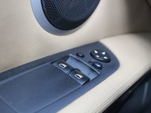 Used 2009 BMW M3 Coupe image 11