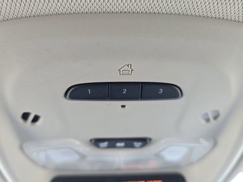 Used 2024 Buick Encore GX Avenir w/ Avenir Convenience Package image 40