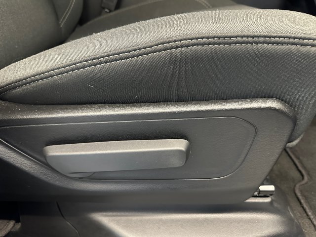 Used 2023 RAM 1500 Big Horn AWD/4WD image 21