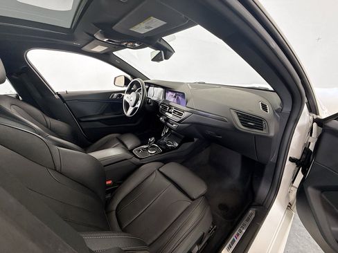Used 2021 BMW M235i xDrive Gran Coupe image 27
