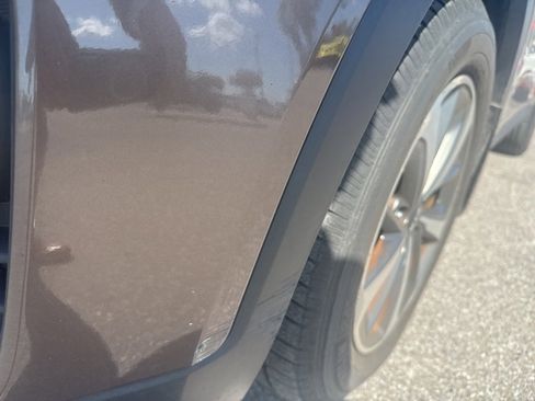 Used 2019 Kia Sorento EX image 7