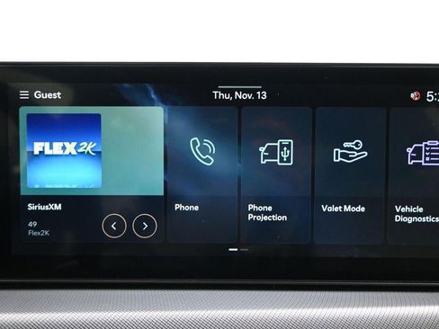 New 2026 Hyundai Sonata SEL image 12