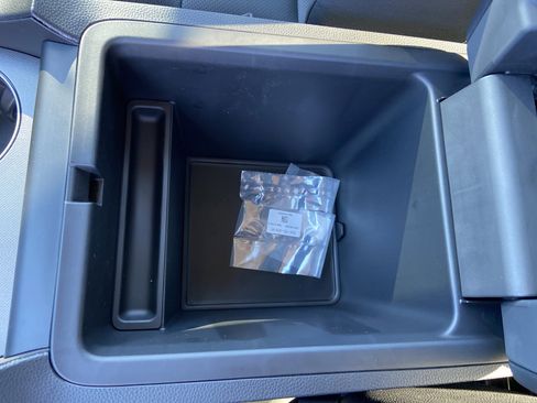 New 2026 Honda Ridgeline RTL image 43