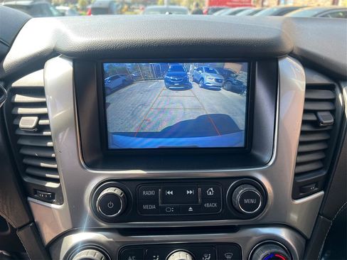 Used 2019 Chevrolet Tahoe LT image 37