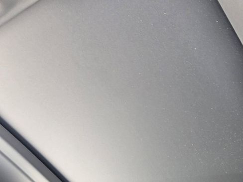 Certified 2025 Audi Q5 Premium image 32