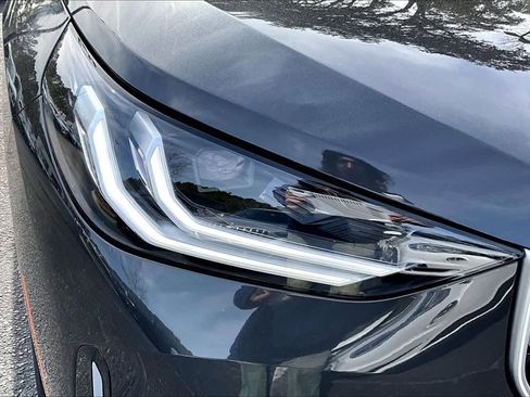 New 2026 BMW X3 xDrive30 image 13