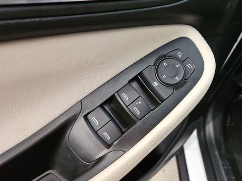 New 2026 Buick Encore GX Preferred w/ Comfort Package image 64