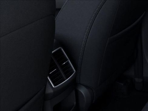 New 2026 Kia Sportage S AWD/4WD image 26