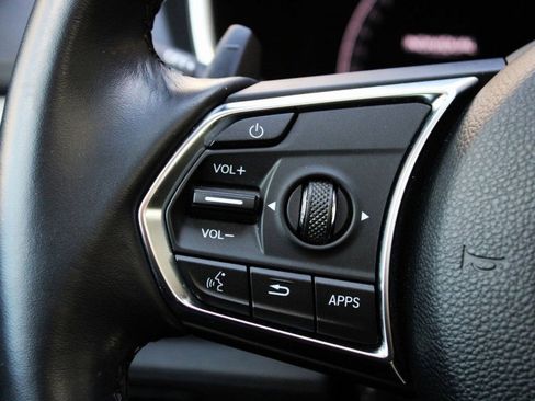 Certified 2023 Acura MDX 3.5L SH-AWD image 31