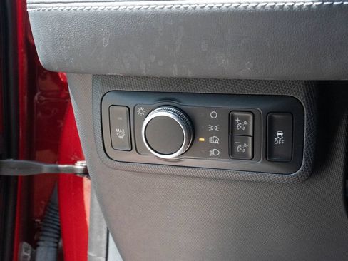 Used 2022 Ford Mustang Mach-E Premium RWD image 22
