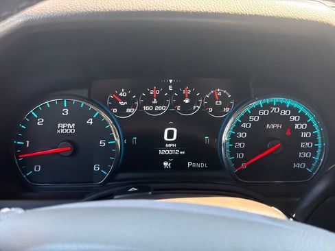 Used 2019 GMC Yukon Denali w/ Denali Ultimate Package AWD/4WD image 29