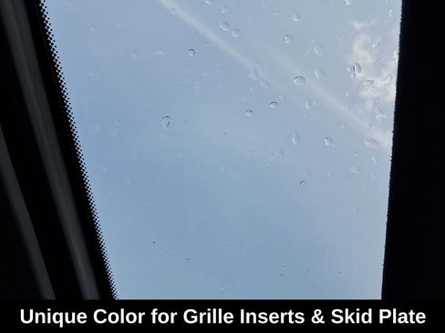 New 2026 Nissan Frontier PRO-4X w/ Pro Premium Package image 22