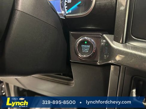 Used 2023 Ford F150 XLT w/ Equipment Group 302A High image 16