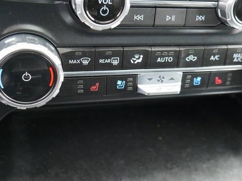 Used 2023 Ford F150 Tremor w/ Equipment Group 402A High image 6