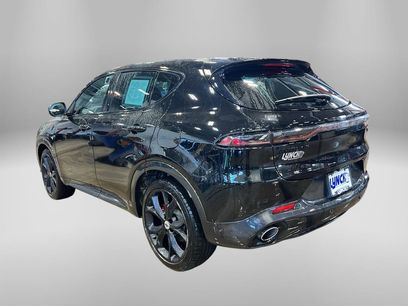 Used 2024 Dodge Hornet R/T Plus