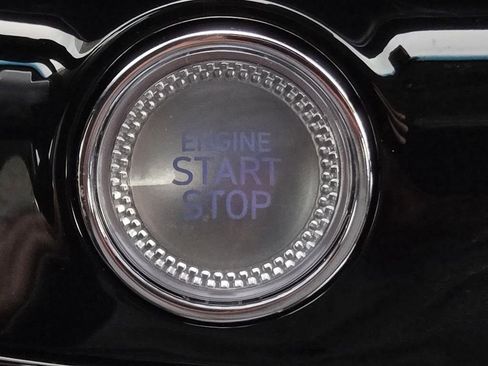 New 2025 Genesis G80 2.5T Advanced image 29