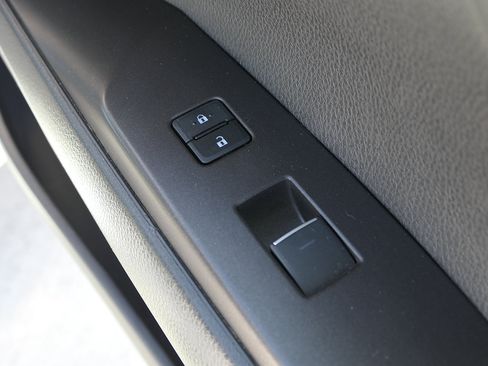 Used 2023 Toyota Camry XLE w/ Protection Package (Q2) (TMS) FWD image 27