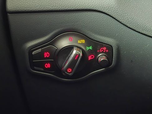 Used 2014 Audi Q5 2.0T Premium Plus image 34