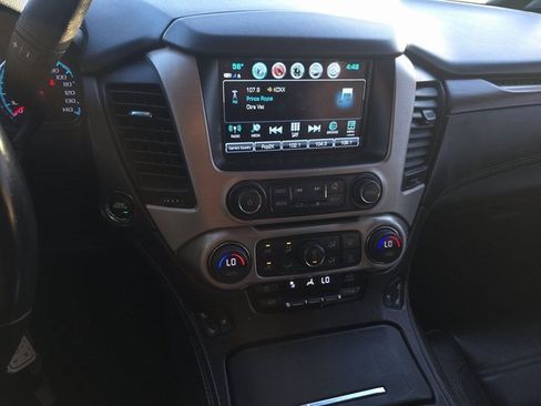 Used 2019 GMC Yukon Denali w/ Open Road Package image 6