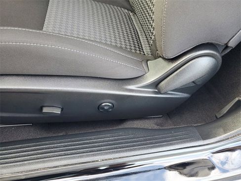 Used 2021 Dodge Challenger R/T Scat Pack w/ Dynamics Package image 7