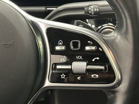 Certified 2023 Mercedes-Benz GLA 250 4MATIC w/ Premium Package image 28