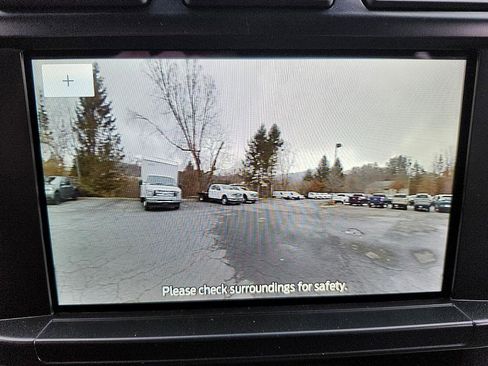 New 2024 Ford F550 4x4 Crew Cab Super Duty image 23