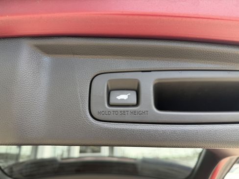 Used 2024 Honda CR-V Sport Touring image 12