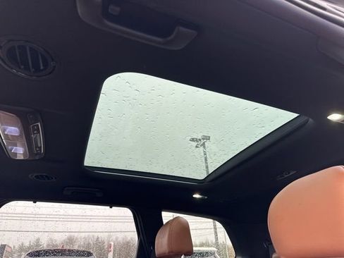 Used 2024 Kia Telluride SX X-Line image 18