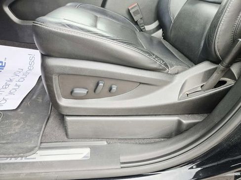 Used 2019 GMC Yukon SLT AWD/4WD image 38
