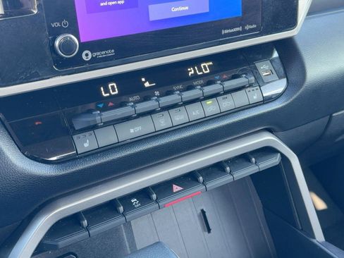 Used 2024 Toyota Tundra SR5 image 25