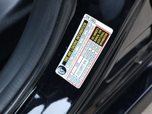 Used 2021 Honda Civic EX-L image 26