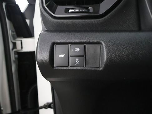 Used 2025 Honda Pilot Elite image 46