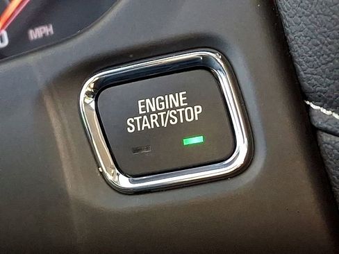 Used 2023 GMC Acadia SLE w/ Driver Convenience Package image 22