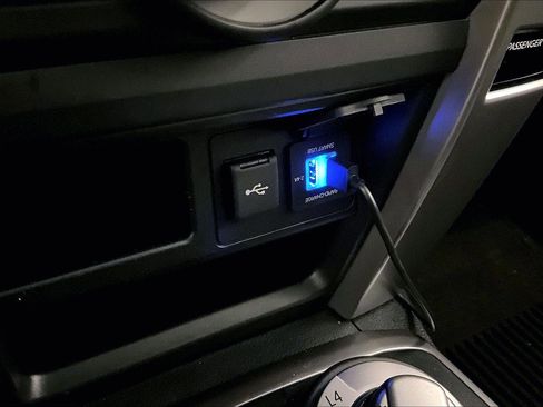 Used 2023 Toyota 4Runner SR5 Premium image 31