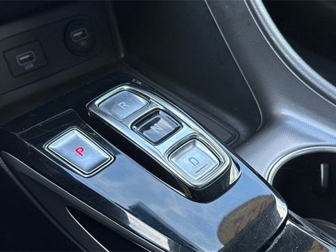 Used 2022 Hyundai Sonata SEL image 23