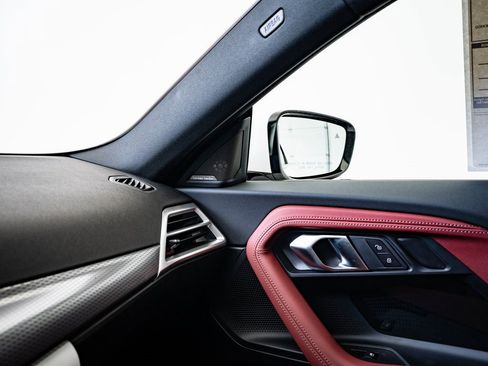 New 2026 BMW 230i xDrive Coupe w/ Premium Package image 32