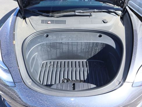 Used 2022 Tesla Model 3 Long Range image 11