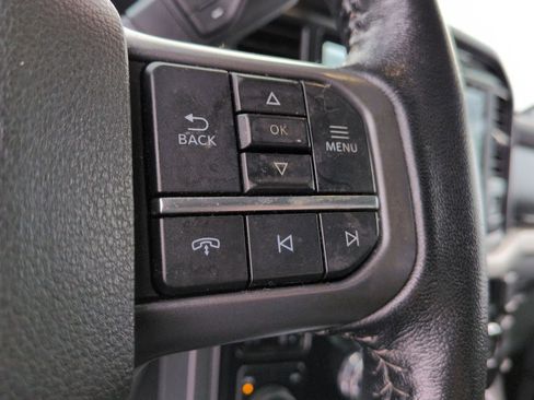 Certified 2021 Ford F150 XLT w/ Equipment Group 302A High image 29