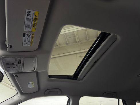 Used 2016 Honda Pilot EX-L image 15