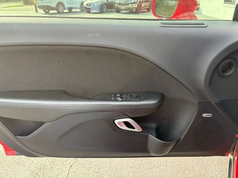 Used 2021 Dodge Challenger GT w/ Performance Handling Group image 12