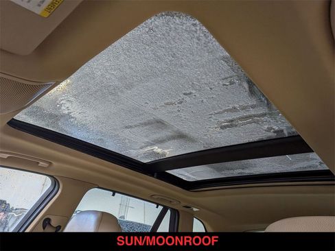 Used 2012 BMW X5 xDrive35i image 15