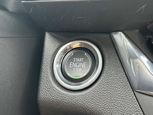 Certified 2024 Buick Envista Preferred FWD image 26