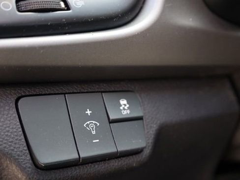 Used 2022 Kia Rio LX image 17