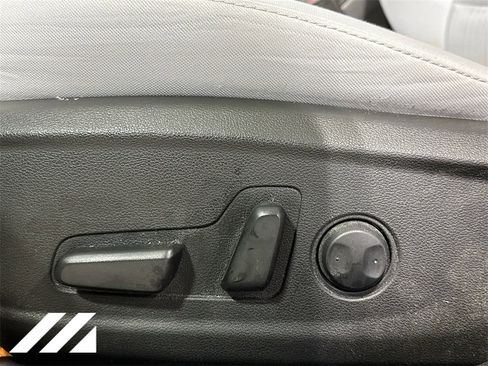 Used 2023 Hyundai Kona SEL w/ Cargo Package image 20