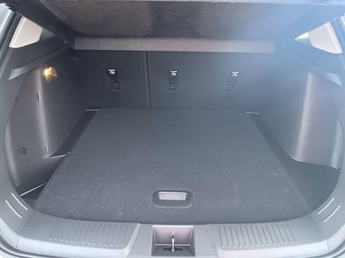 New 2026 Chevrolet Trax LT w/ Sunroof Package image 10