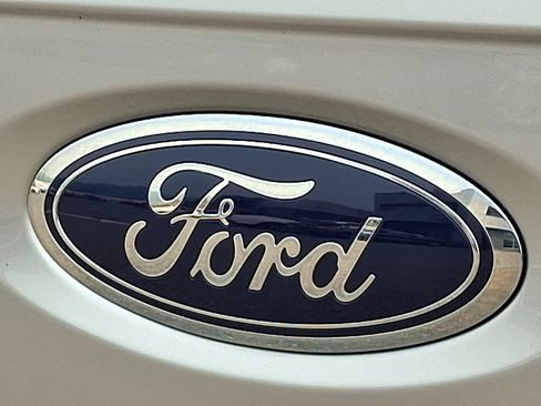 Used 2022 Ford F150 XLT w/ Equipment Group 302A High AWD/4WD image 29